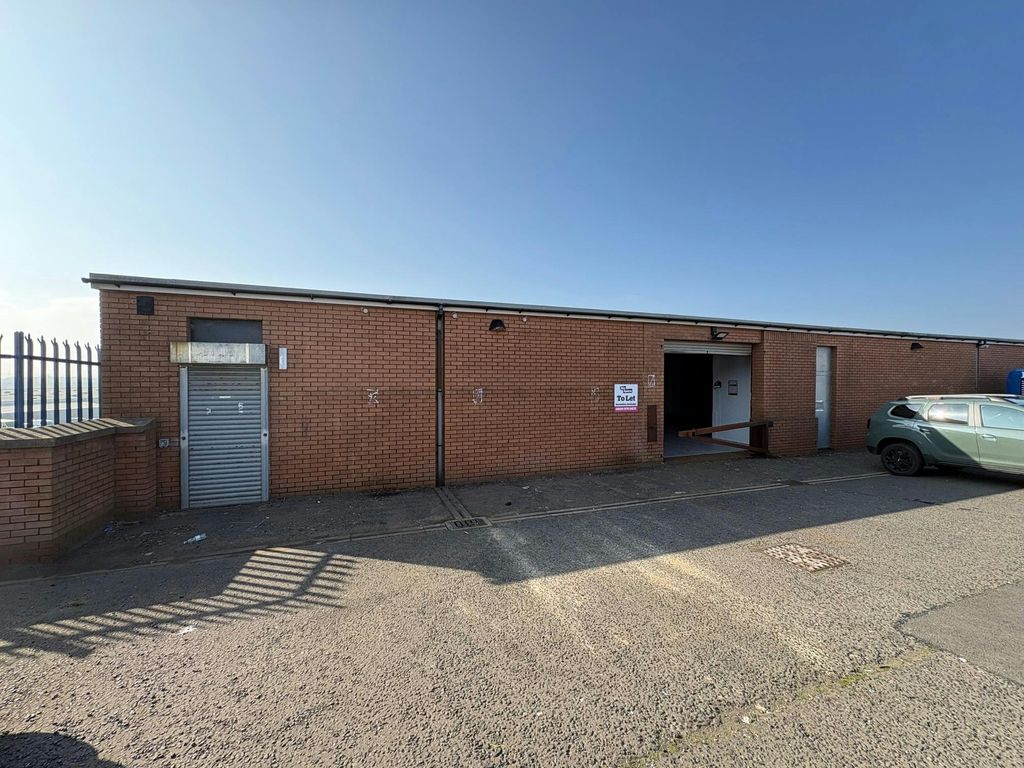 Property photo 1 of 4 Front Page.Jpg