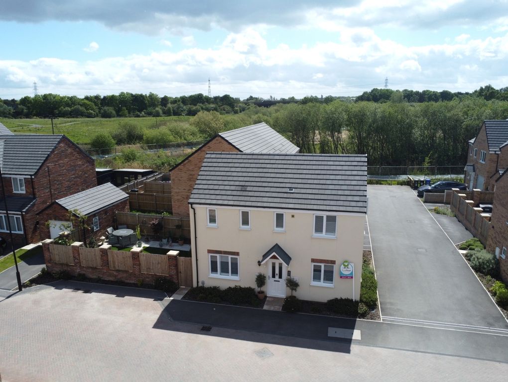 Property photo 1 of 25 Dji_Fly_20260512_141510_817_1778591762222_Photo_Op