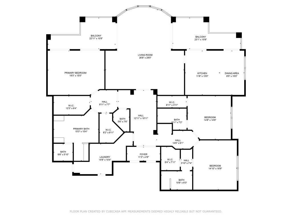 Property photo 3 of 45