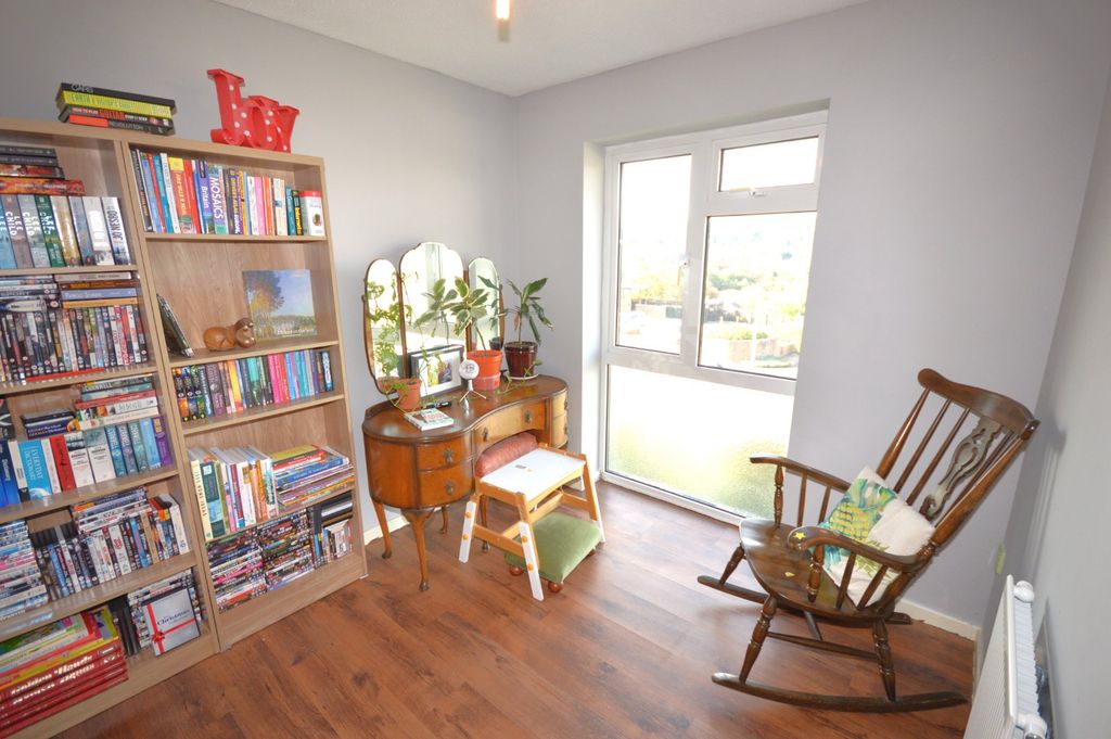 Property photo 2 of 21 Picture No. 26