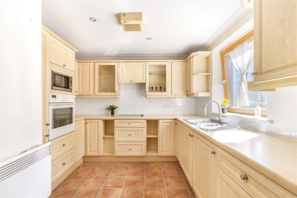 Property photo 3 of 8 Picture No. 03