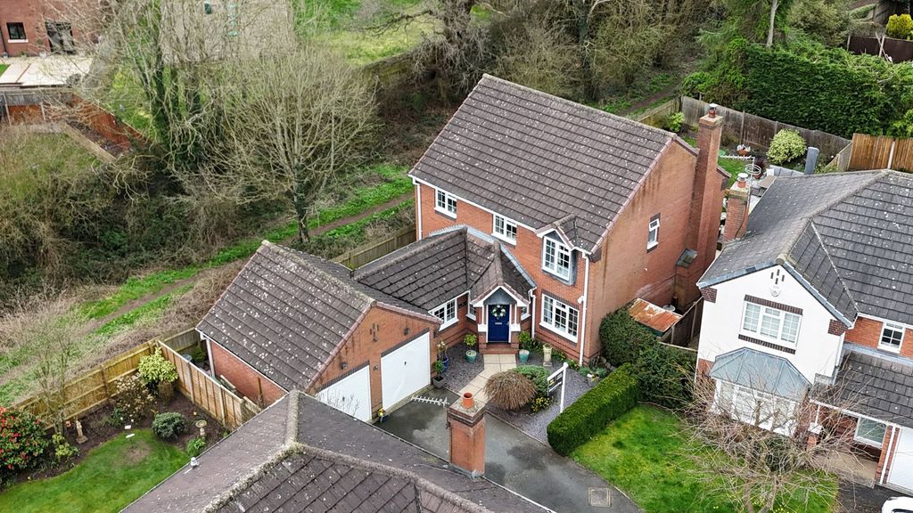 Property photo 1 of 30