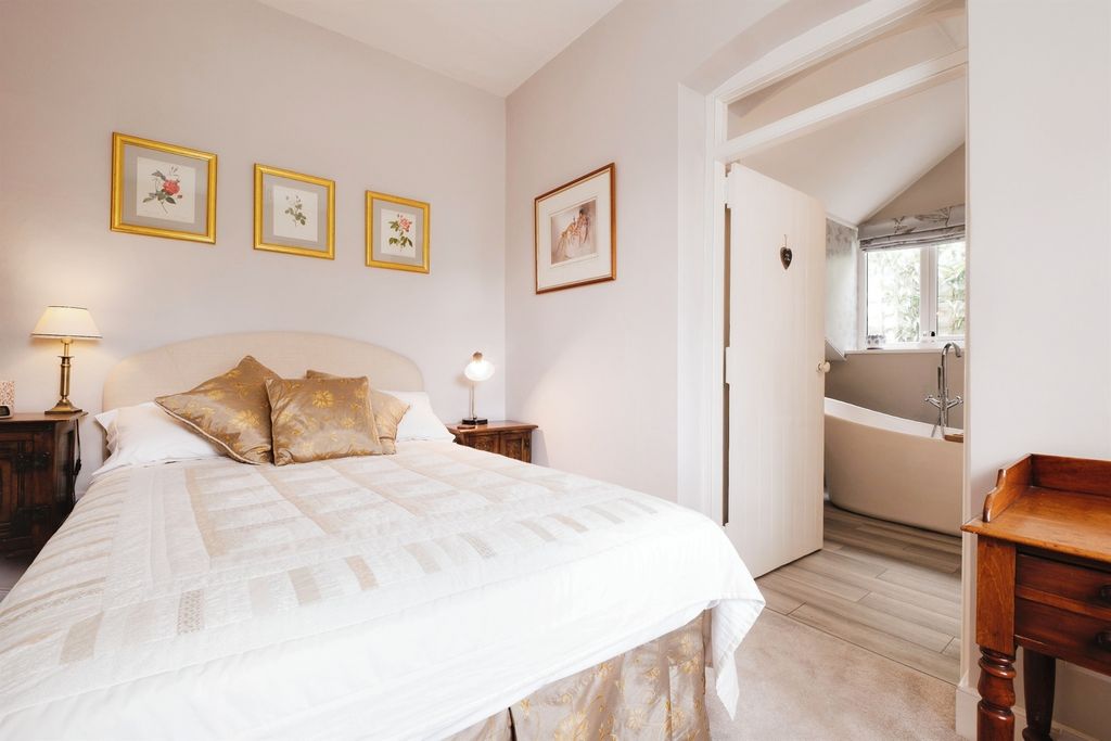 Additional image 21 of 4 bed semi-detached house for saleNew Dixton Road, Monmouth NP25