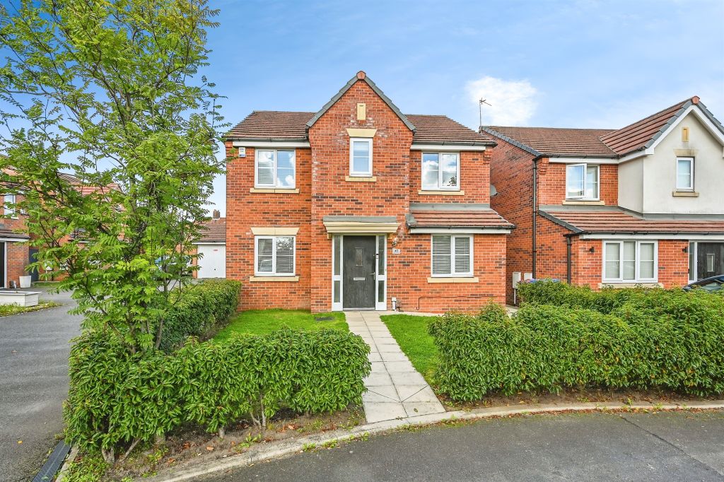 Property photo 1 of 19