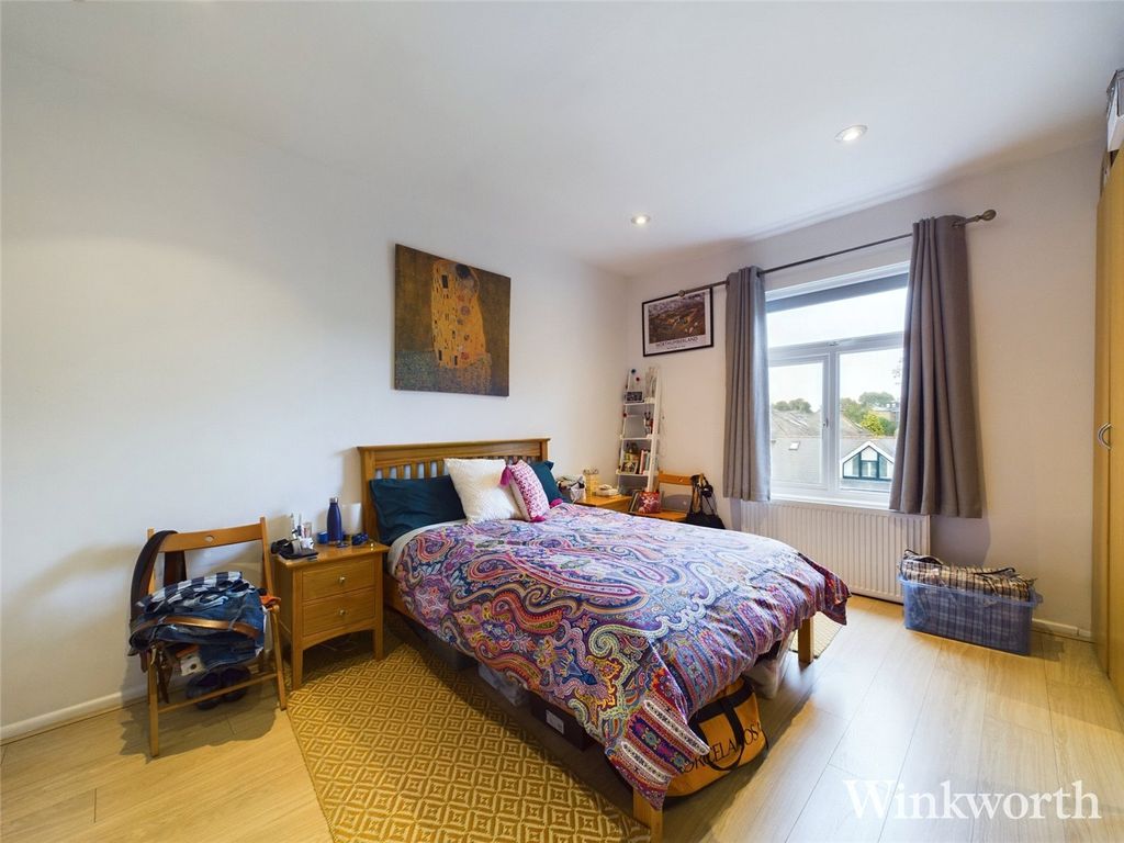 Property photo 2 of 7 Picture No. 07