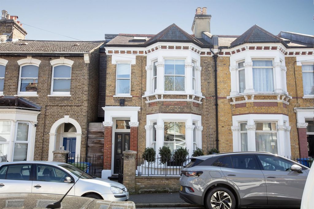 Property photo 1 of 36 3Y6A9644_1.Jpg