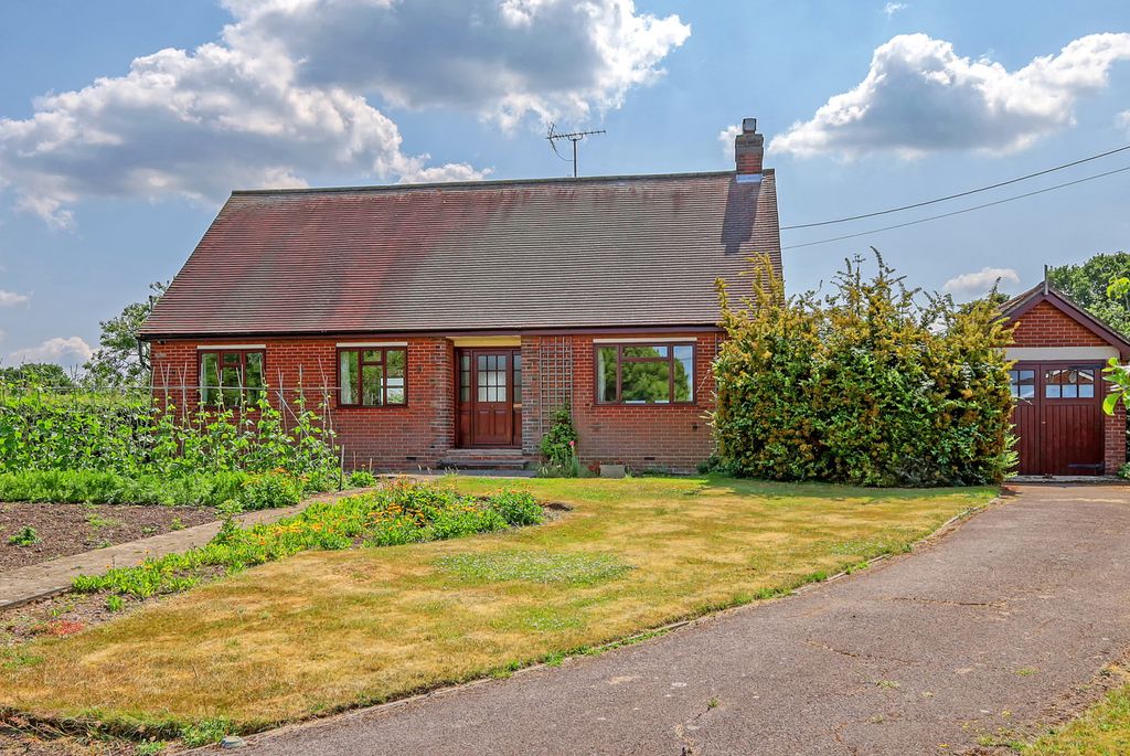 Property photo 1 of 16 Picture No. 57