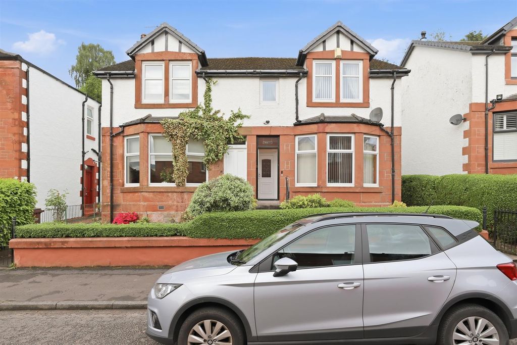 Additional image 29 of 3 bed semi-detached house for saleSmollett Street, Alexandria G83