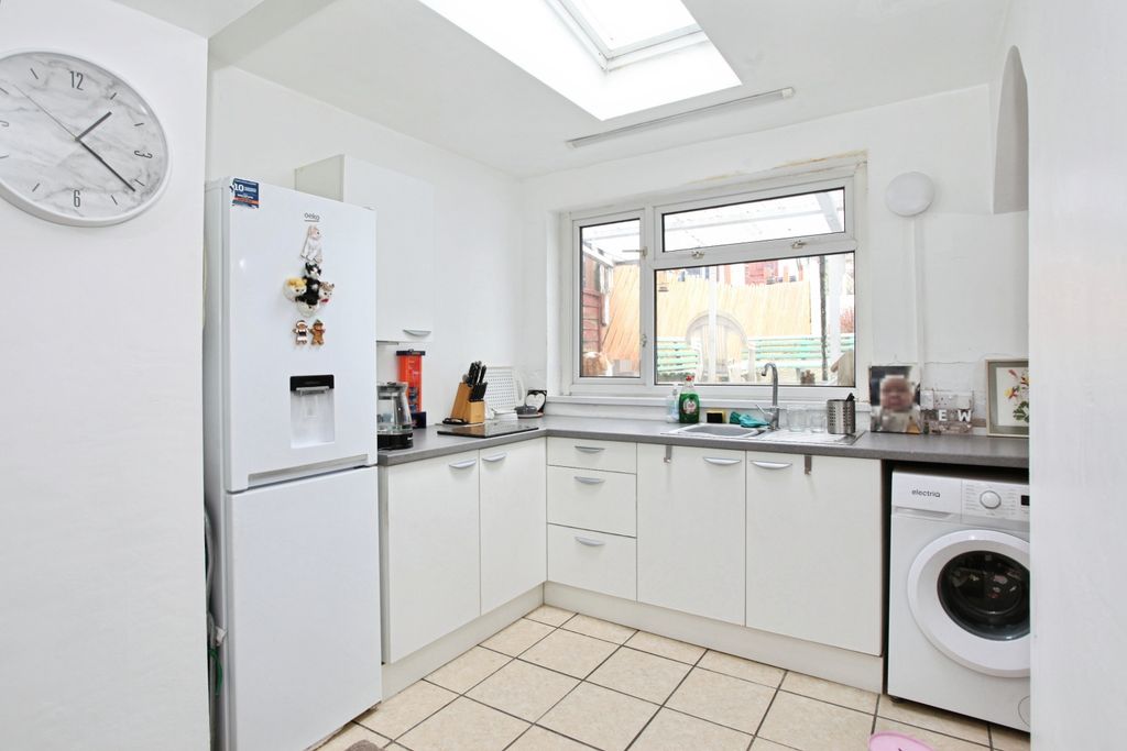 Additional image 10 of 3 bed terraced house for saleAbertillery Road, Abertillery NP13