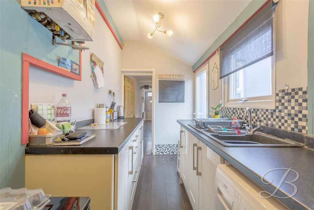 Property photo 2 of 17 Ccltd6.Jpg