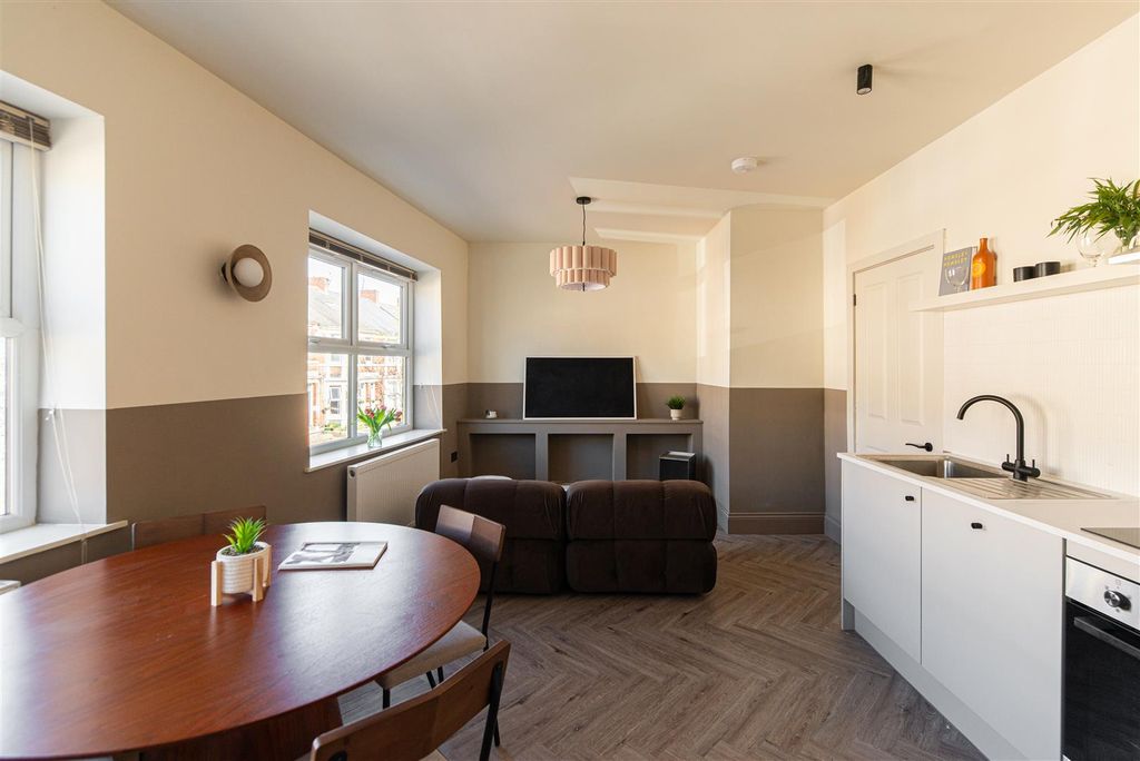 Property photo 1 of 21 Obp_3022.Jpg