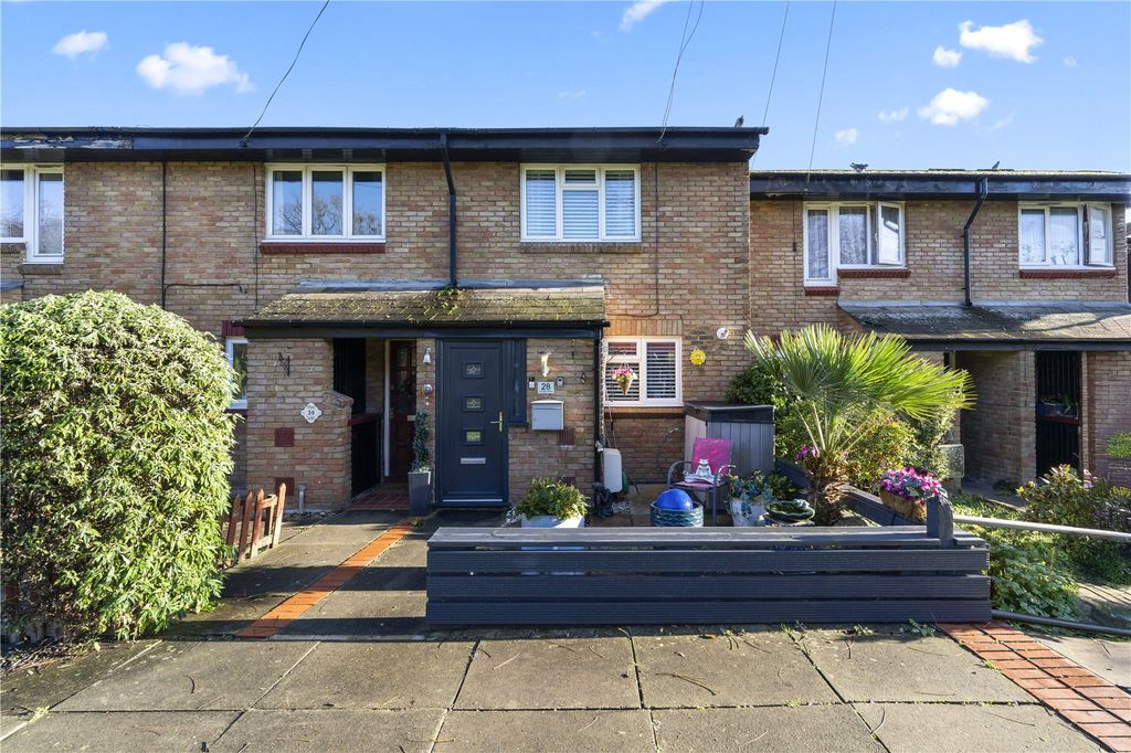 Property photo 1 of 14 Picture No. 04