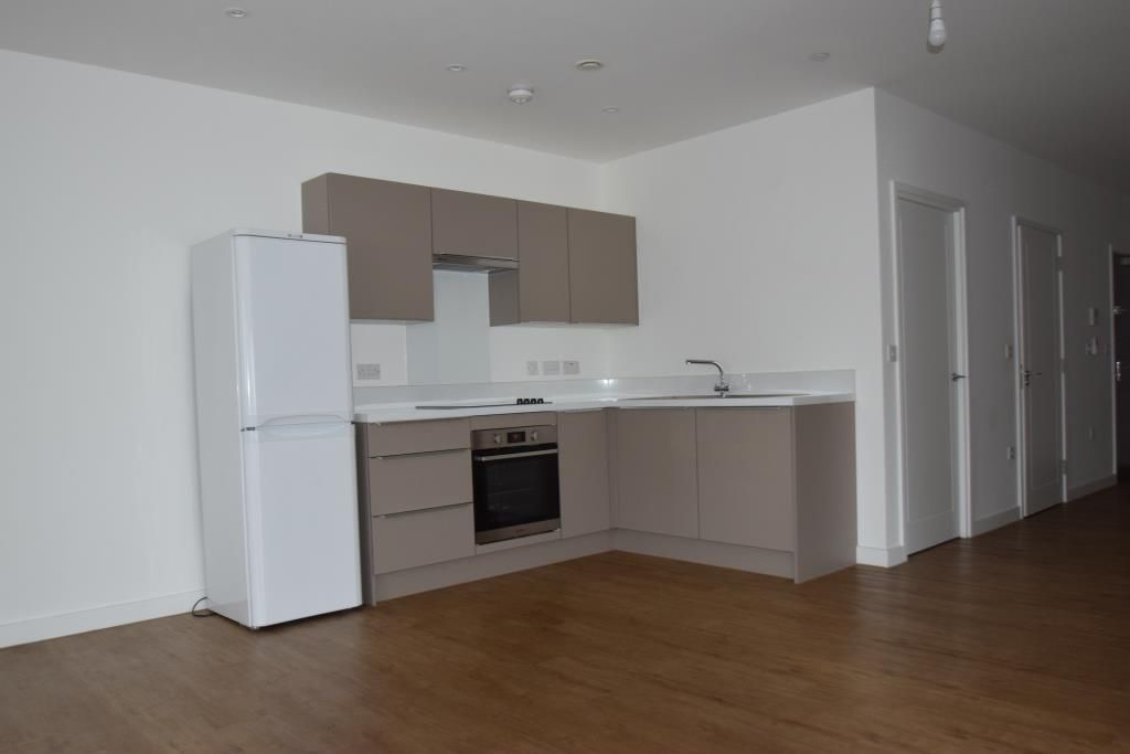 Property photo 2 of 8 Dsc_0462_Lge