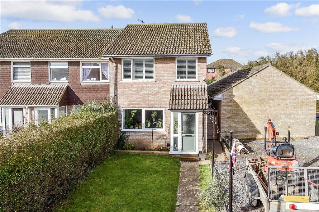 Property photo 1 of 14 External (Web)