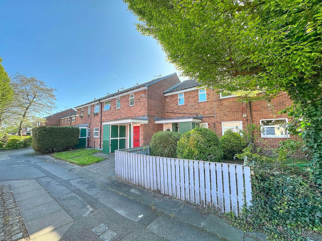 Property photo 1 of 18 1. Front