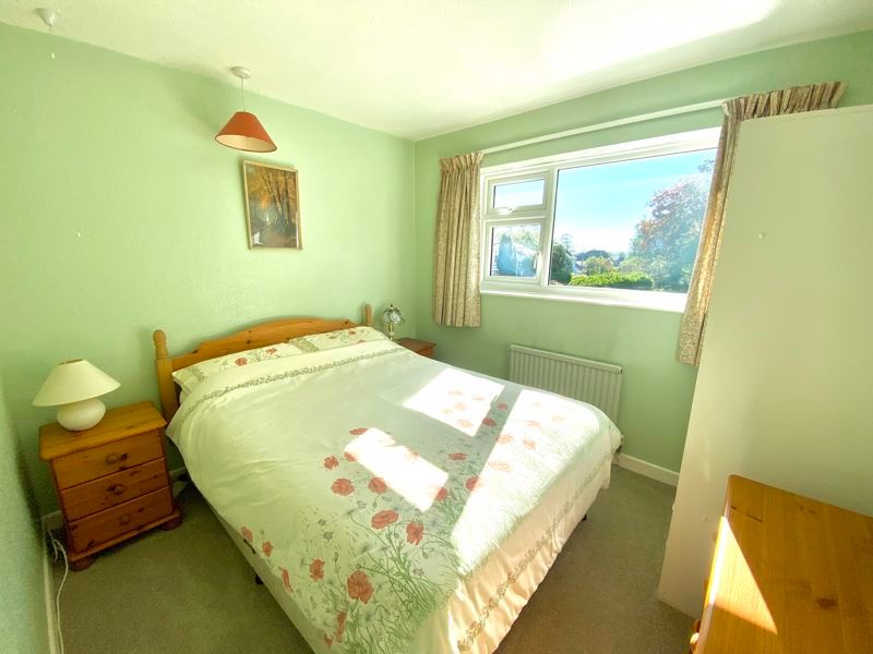 Additional image 16 of 4 bed detached house for saleKiln Road, Fareham PO16