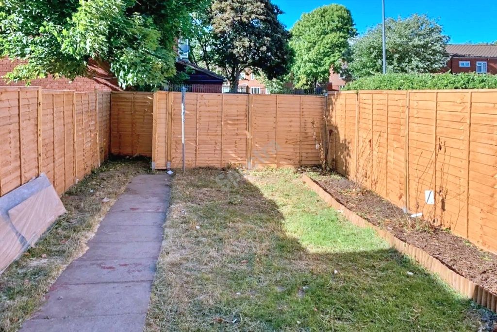 Property photo 2 of 11 Gallery