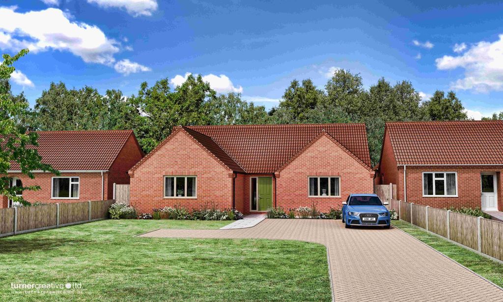 Property photo 1 of 4