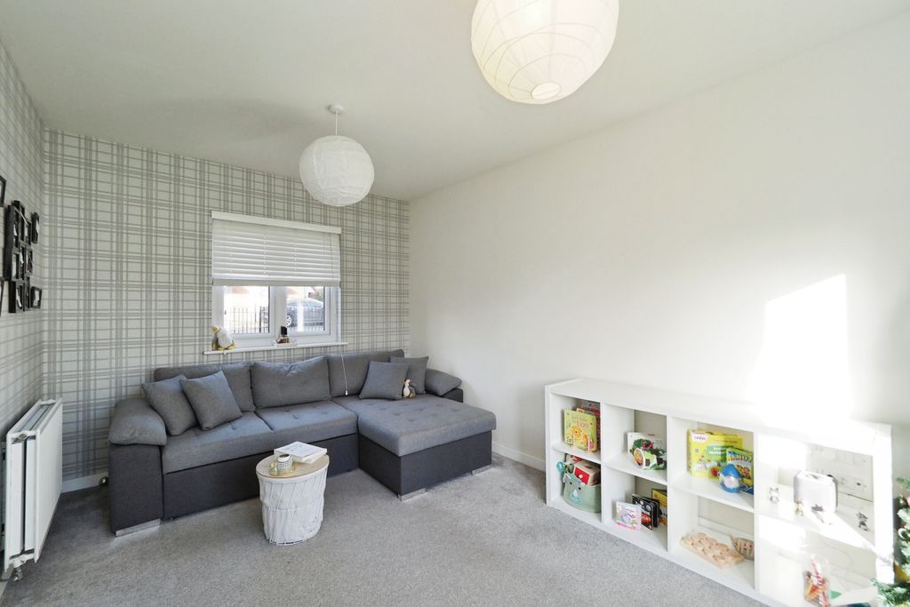 Property photo 2 of 18 Img_4147