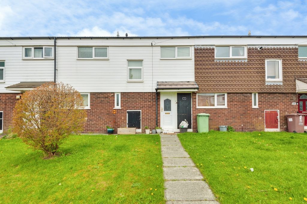 Property photo 1 of 18 Pbox-Img.Jpg