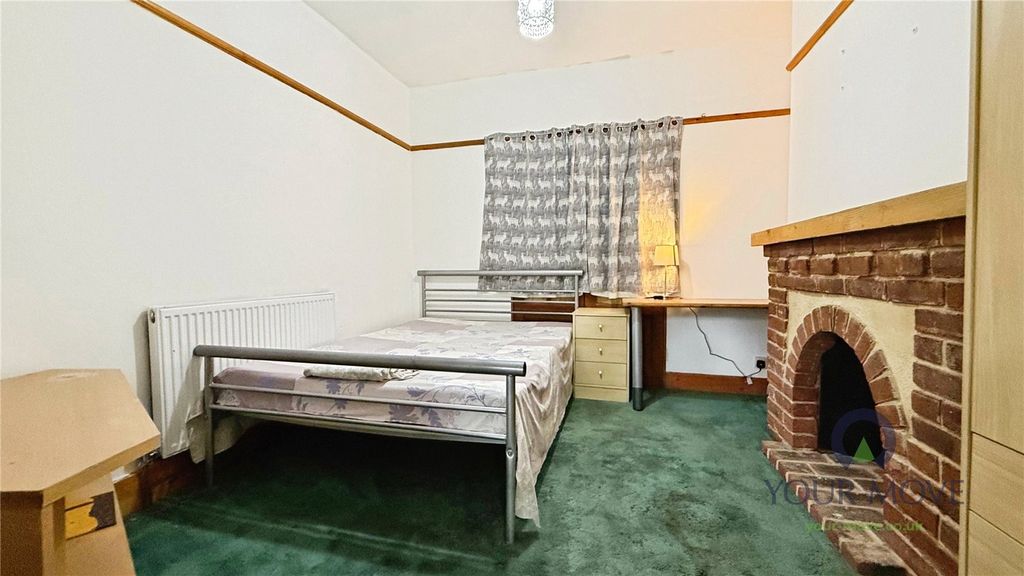 Property photo 1 of 6 Picture No. 01