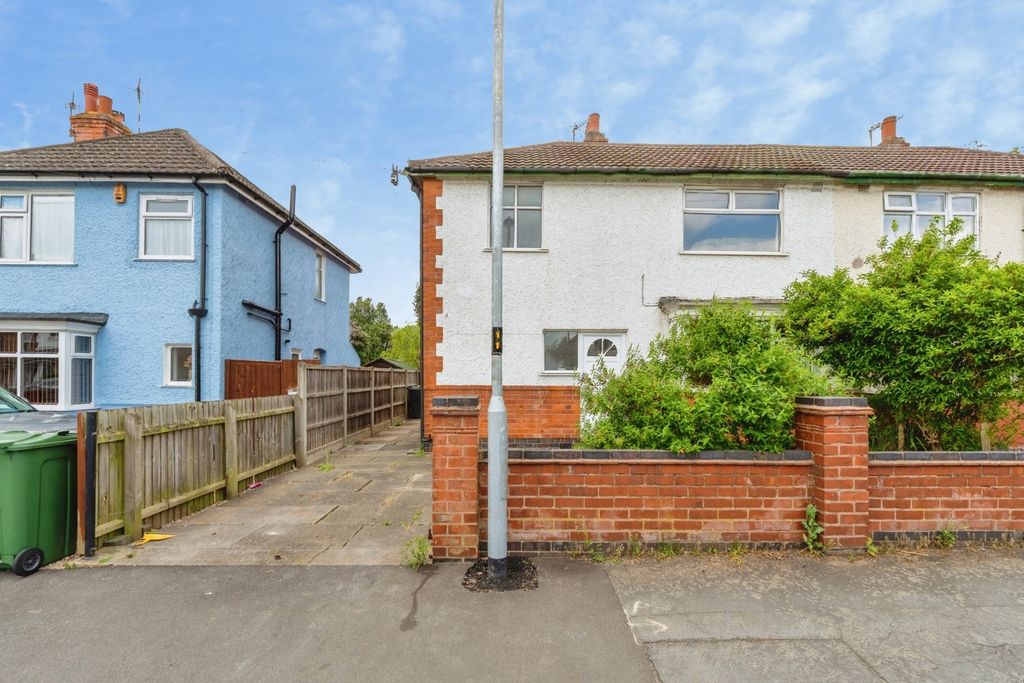 Property photo 2 of 18 Pbox-Img.Jpg