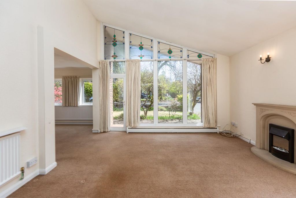 Property photo 2 of 33 Cz0A9542-Edit.Jpg