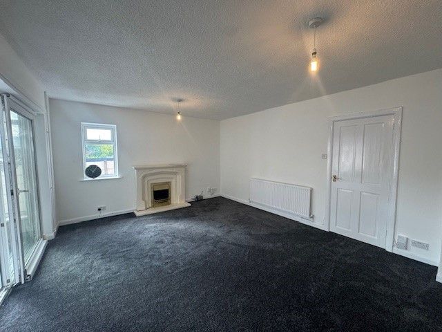 Property photo 3 of 17 Image