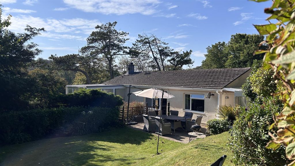 Property photo 1 of 36 11.Jpg