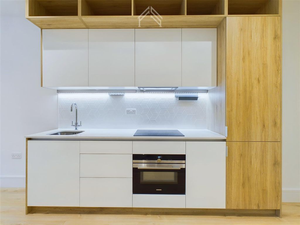 Property photo 2 of 8 2.Jpg