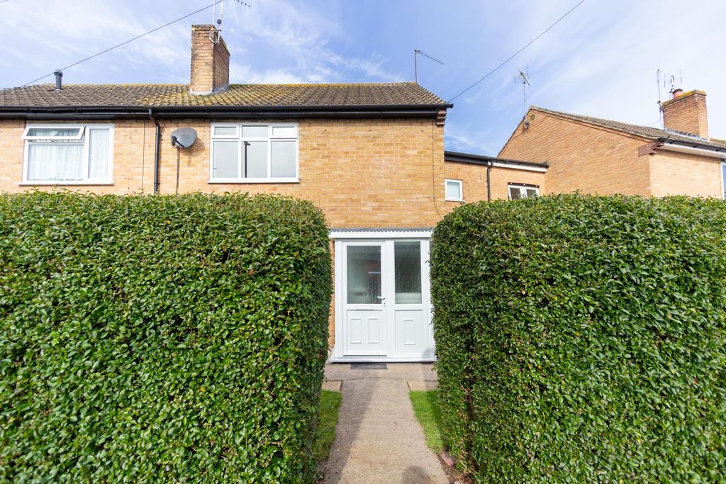 Property photo 1 of 7 Lamberts.Jpg