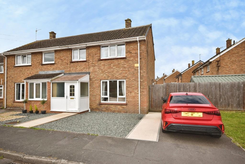 Property photo 1 of 14 Pbox-Img.Jpg