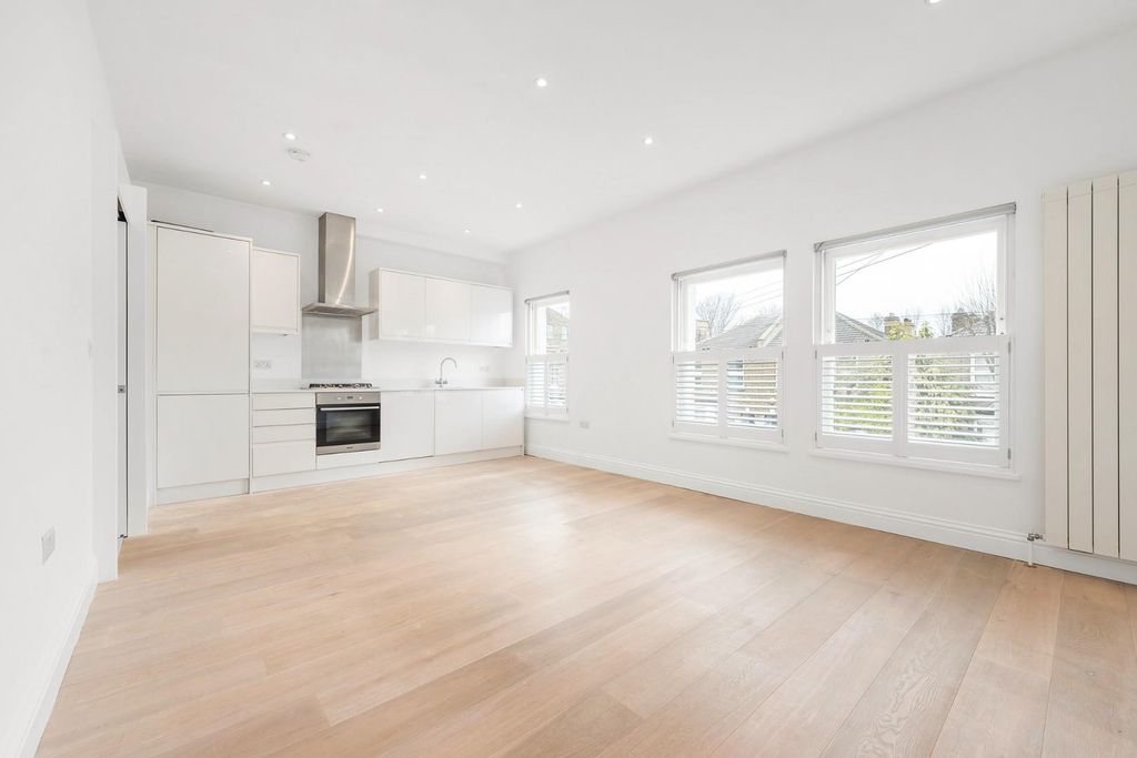 Property photo 2 of 12 Reception (2).Jpg