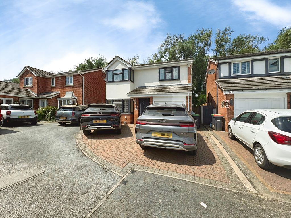Property photo 1 of 20 268Fe67B-Img_1947
