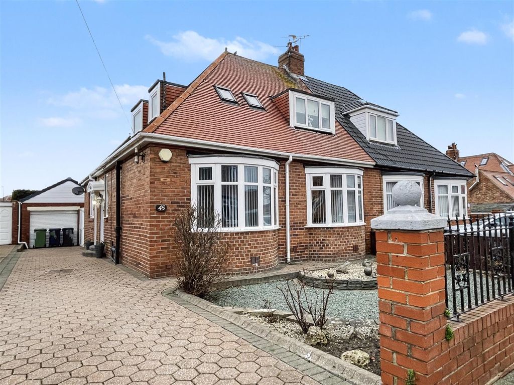 Property photo 1 of 22 Img_2739.Jpeg