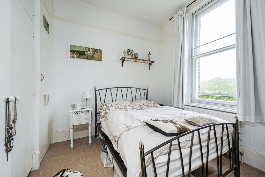 Property photo 3 of 6 20389_Kfh_199d_Wille