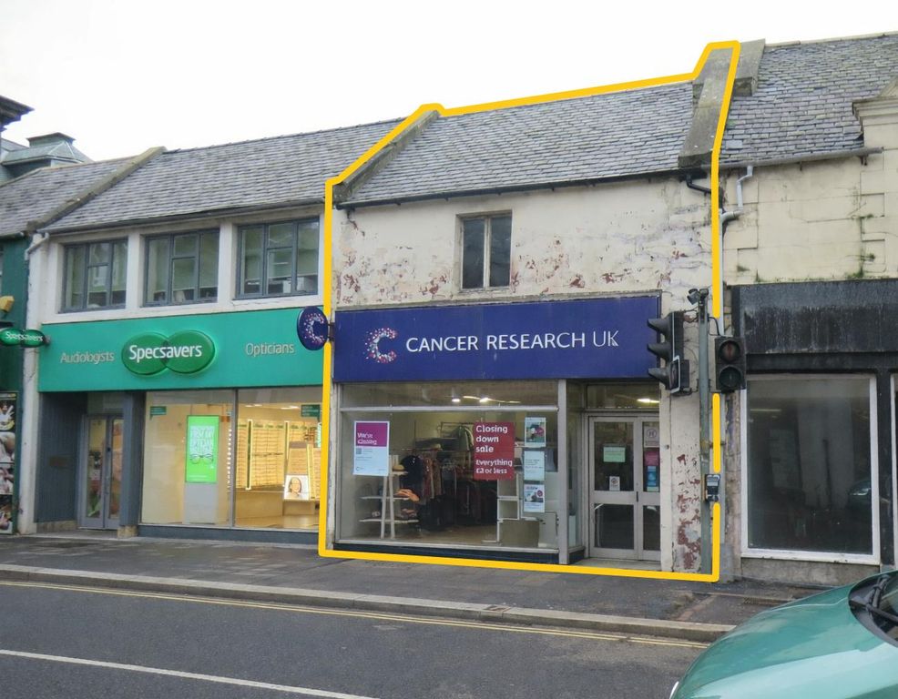 Property photo 1 of 1 Front Cover P.2 With B.Png