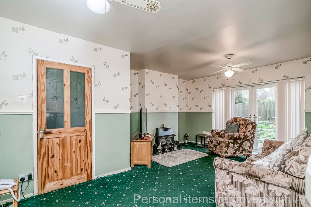 Property photo 3 of 24