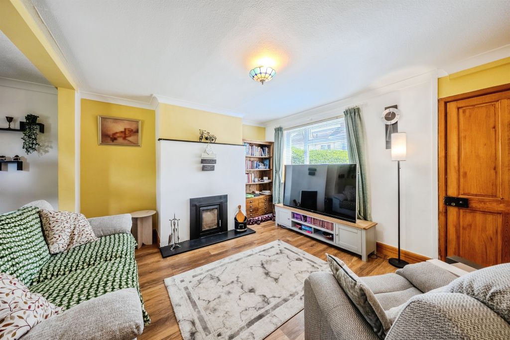 Property photo 3 of 30