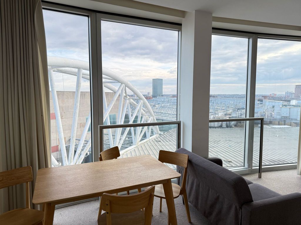 Property photo 2 of 7