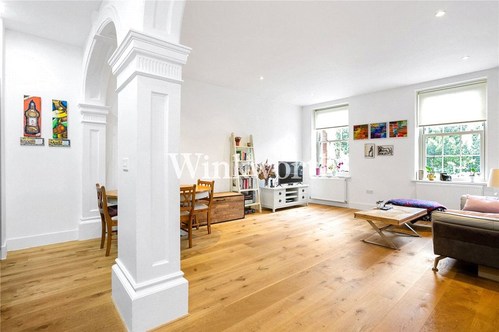 Property photo 1 of 13 Picture No. 29