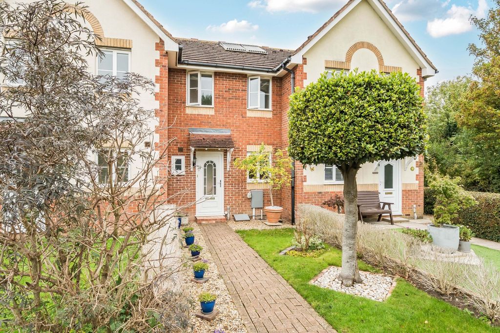 Property photo 1 of 18 Front Of Property