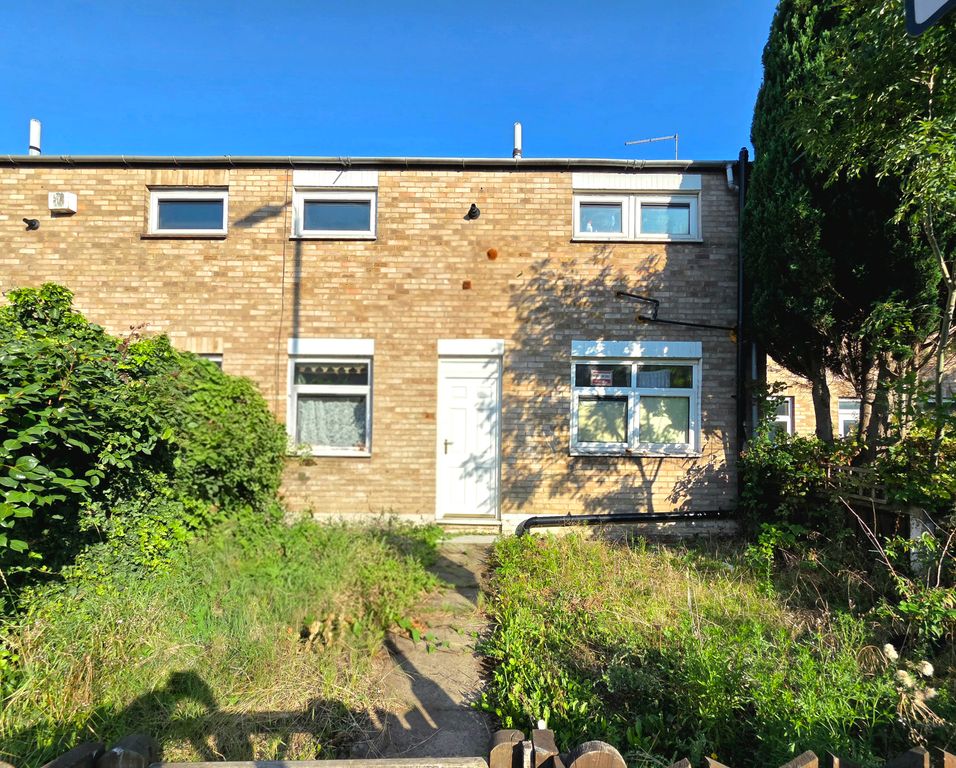 Property photo 1 of 14
