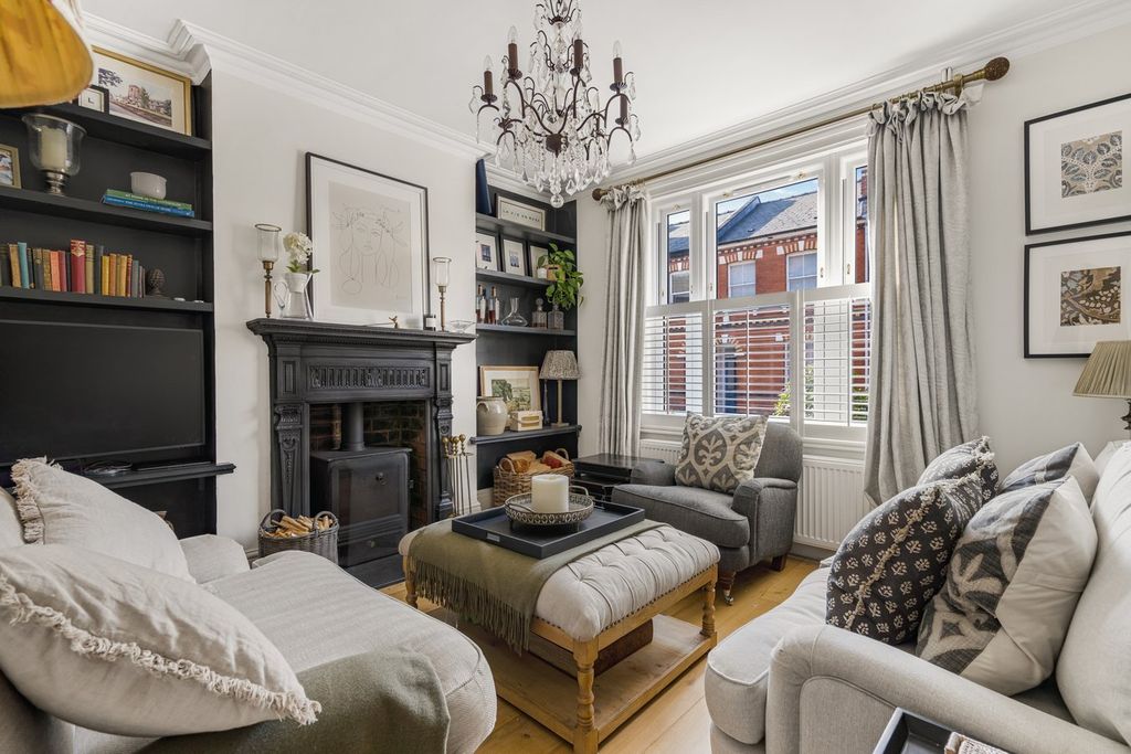 Property photo 3 of 21