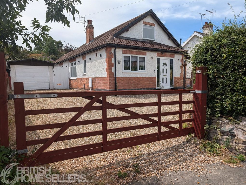 Property photo 1 of 43 Picture No. 42