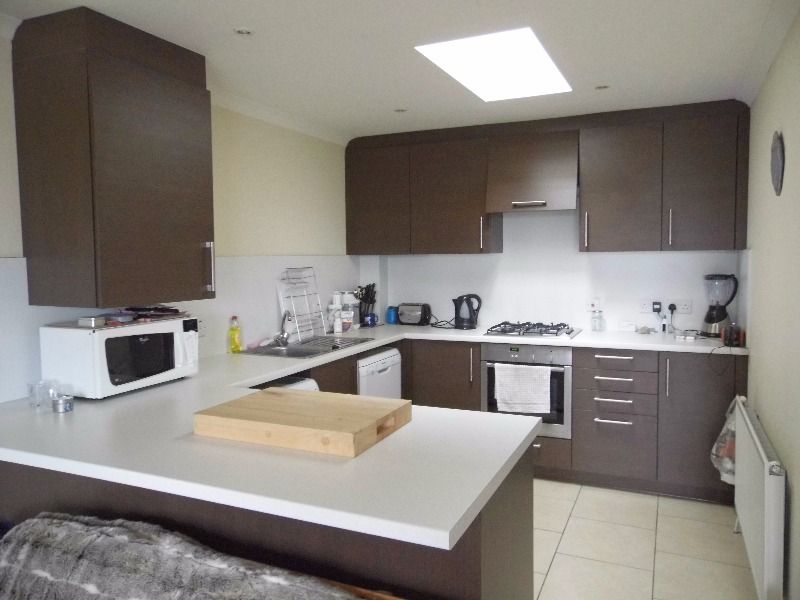 Property photo 2 of 7 Photo 2