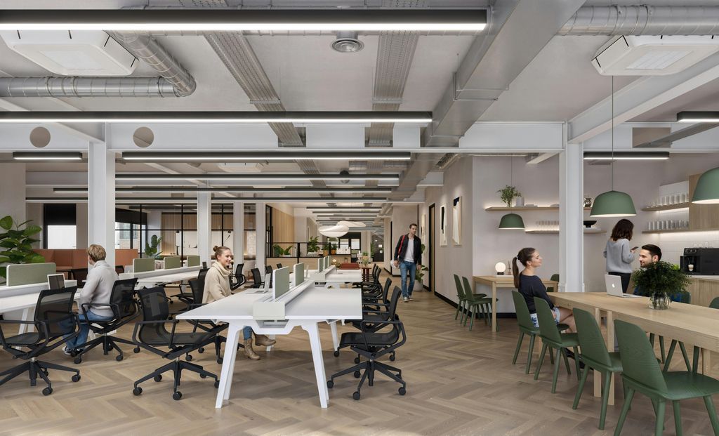 Property photo 3 of 4 02Marketing_130Oldstreet_Office_V006.Jpg