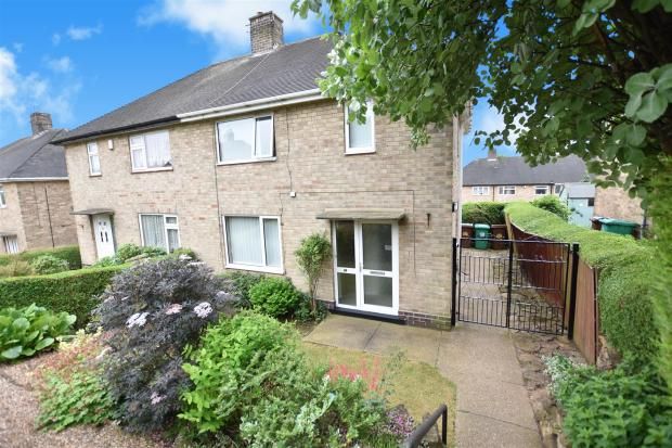Property photo 1 of 11