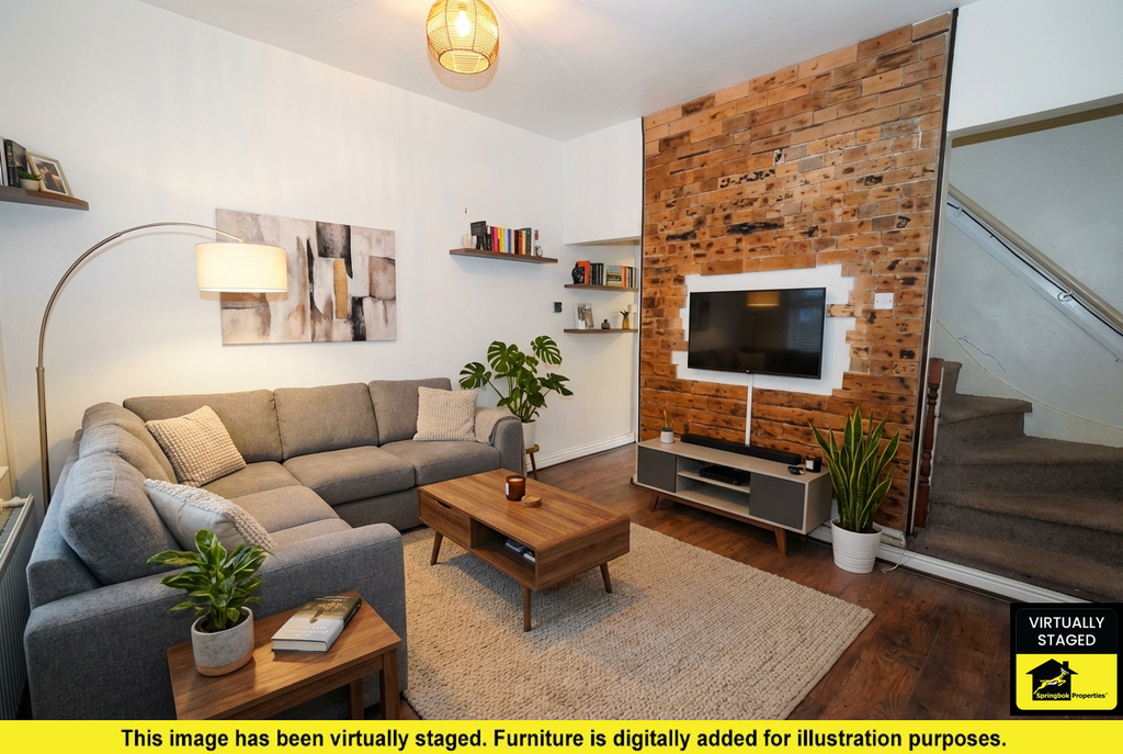 Property photo 3 of 11 Image 2