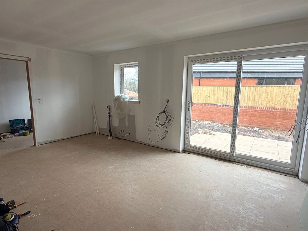 Property photo 2 of 7 Picture No. 07